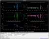 33754_1747053712_Screenshot from 2025-05-12 21-39-05.png
